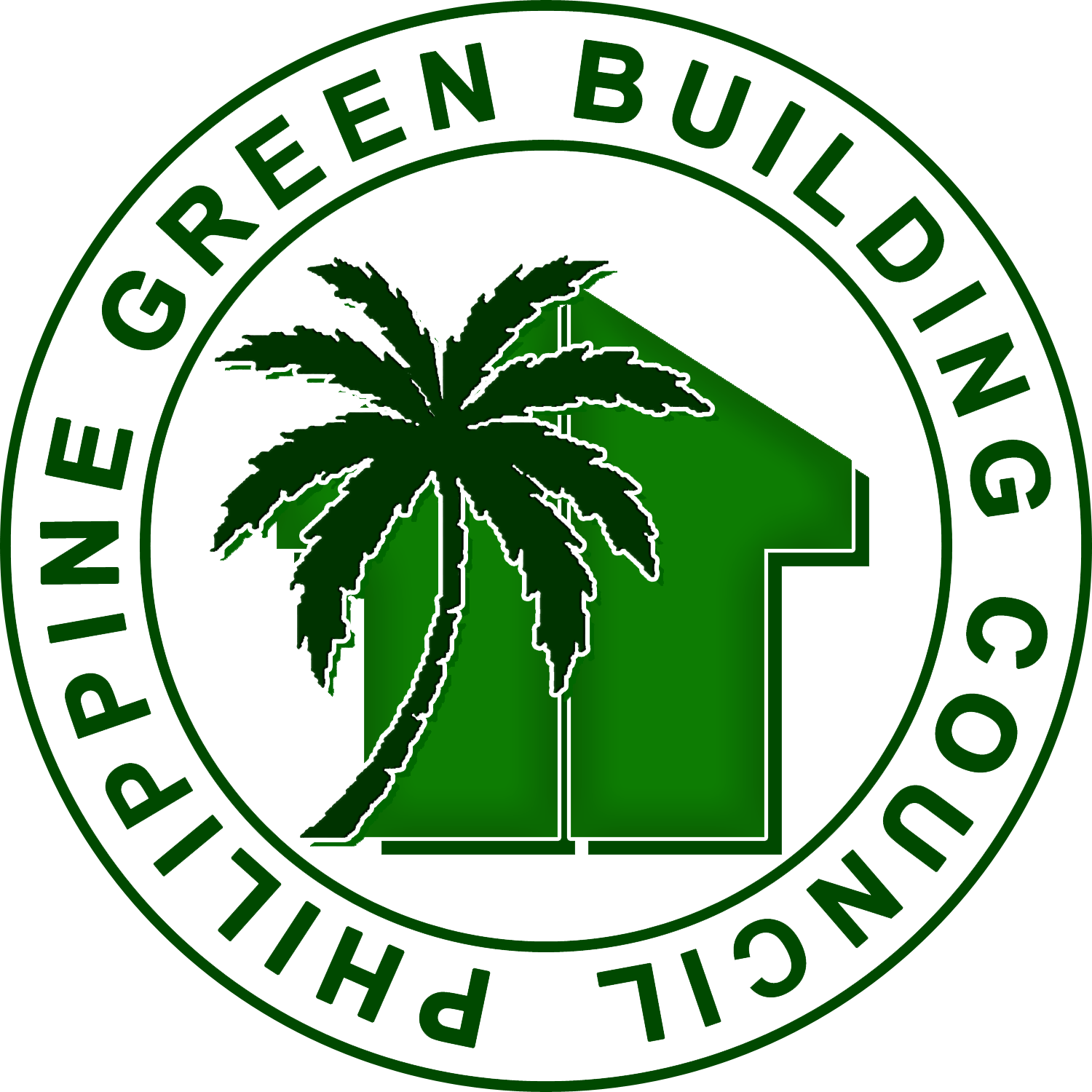 PHILGBC Accredited