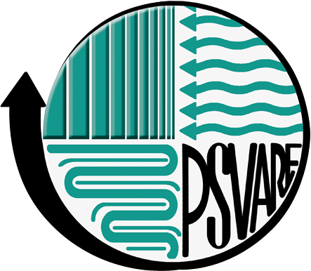 PSVARE Accredited